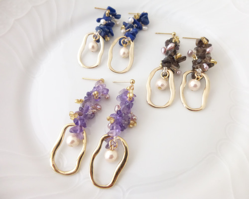 1_4a2bb6d58408f38b8f8a501a70e5