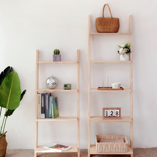 モダンかわいい5 モダンかわいい5