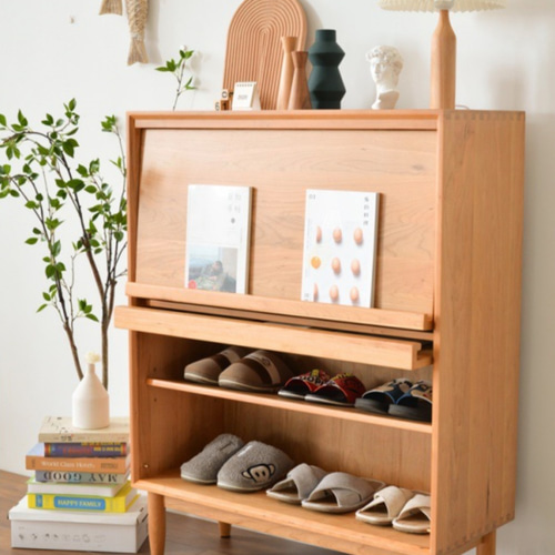 手作り家具 高級無垢材 木材 モダン 本棚 おしゃれ デザイン 北欧風