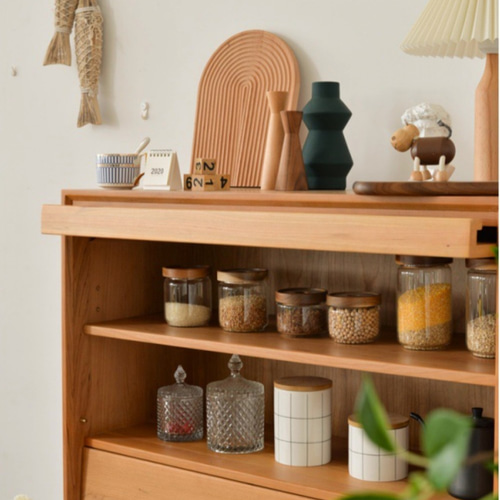 手作り家具 高級無垢材 木材 モダン 本棚 おしゃれ デザイン 北欧風