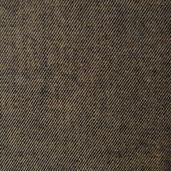 黄金比のギャザースカート　コットンウール　SK－121 5枚目の画像