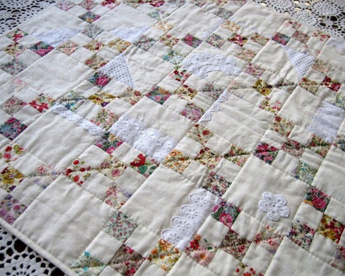 1_d39882ec70c30ed70f18d913389b