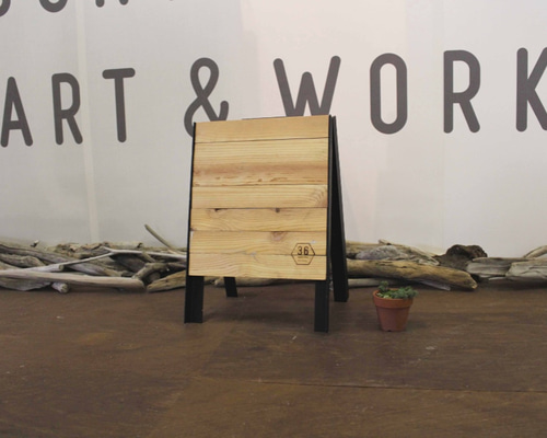 0_a893365785eae43705818446de27