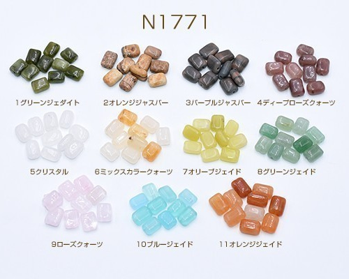 0_1783a2746e1161a799e37287c301