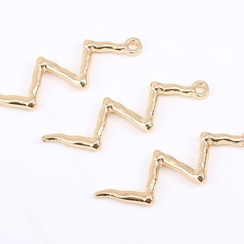 プロフ必読】カミナリ型ランプ 【公式通販】