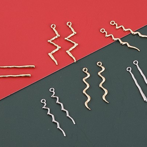 プロフ必読】カミナリ型ランプ 【公式通販】