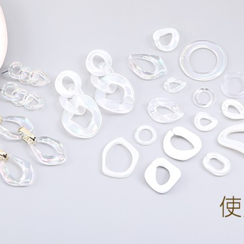 クリアチェーン Amazon.co.jp: タイヤチェーン 非金属 トヨタ トヨタ