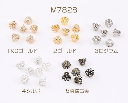 アクセサリー m カワサキ ニンジャ ZX-25R/SE Ninja エンジンカバー クランク