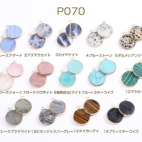 商品説明必読!!骸骨チャーム ５個 商品説明必読!!骸骨チャーム 5個