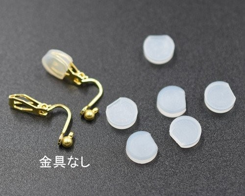 marokoha　バネ式イヤリング 0414155451_67fcb13bd2391.jpg