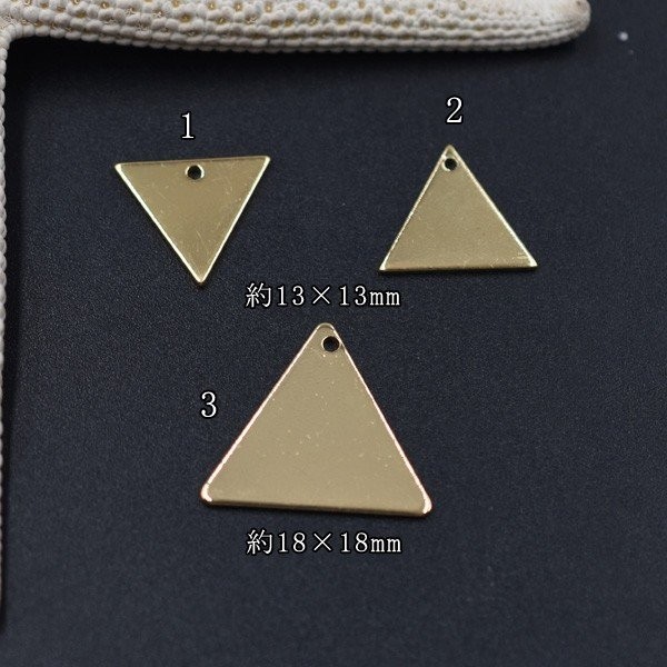 おまとめメダル・プレート 楽天市場】メダル プレートの通販