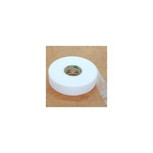 水晶入りアーシングポットキット（苔タイプ） | otu-shop