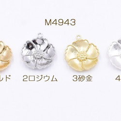 0_c43e1857bb64727816159e7ede3e