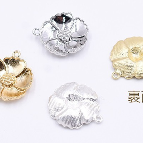 ハンドメイド　〈チャーム￼〉No.2943 ハンドメイド 〈チャーム￼〉No.2943 ハンドメイド 〈チャーム￼〉No.2943