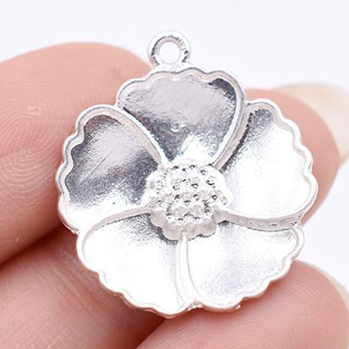 ハンドメイド 〈チャーム￼〉No.2943 ハンドメイド〈チャーム￼〉No