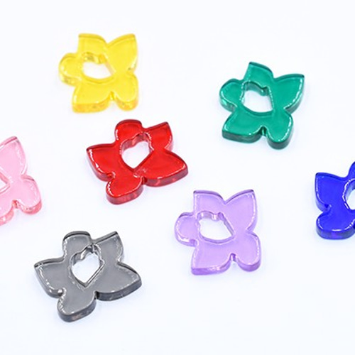 アクリル  クリアパーツ 50個 セット 81SHpAugYzL._UF350,350_QL80_.jpg