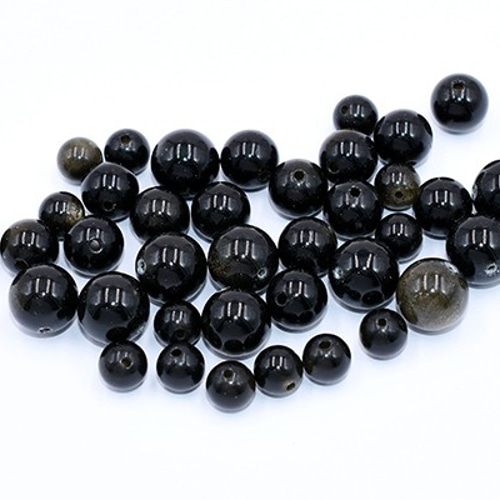 黒曜石コレクション多数の小片 Amazon.co.jp: 天然黒曜石クォーツ 原石 クリスタル : ファッション