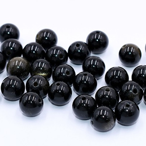 黒曜石　12ｃｍ前後 玉　天然石 Amazon.co.jp: 黒曜石 1 ピース 30-50 ミリメートル天然生黒