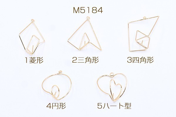 商品説明必読!!ペンギンさんネイルパーツ❤︎ ペンギンネイルパーツ 10