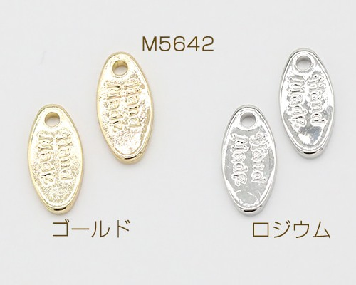 完璧わいふによる 0_6f408a452c57e04a22f88e91b103 その他
