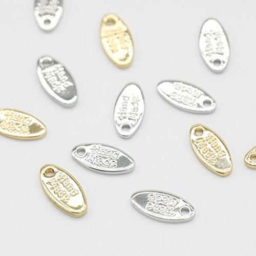 メグチャームパーツ まとめ売り 8409-1.jpg