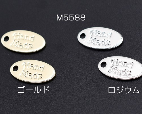 0_4d3119fbfd54f9a775719e215074