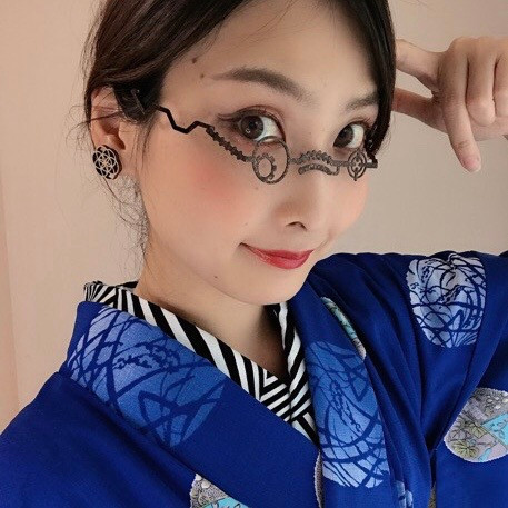 BOATPUNK スチームパンク アクセサリー wad-shop_steampunk-pendant-key