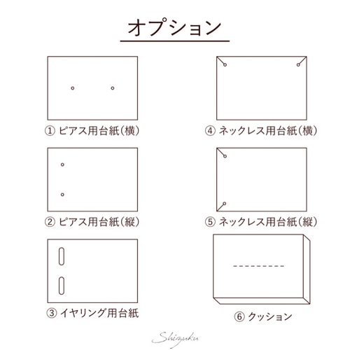 マッチ箱のカーニャ サイン入り NILOQ023_00_L.jpg