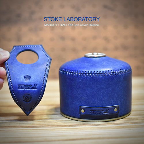 Douglas brown / stokelaboratory