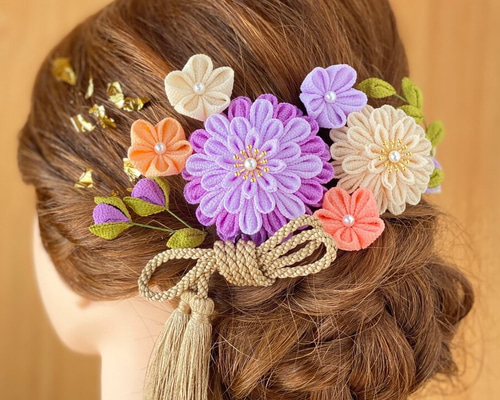 1_b2547dfcbf8650ba98543bf3978d