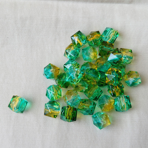 アンティーク　石の根付　緑と茶　希少 71DAnZCd1NL._UF350,350_QL80_.jpg