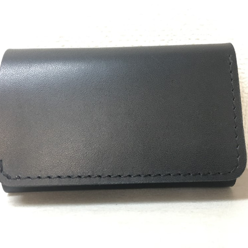 三つ折り財布 小さな財布 最小財布 本革 日本製 レザー 三つ折り財布 小さな財布 最小財布 本革 日本製 レザー