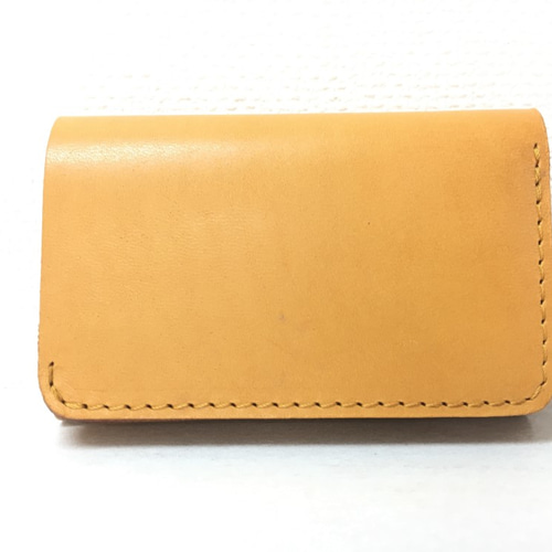 三つ折り財布 小さな財布 最小財布 本革 日本製 レザー 三つ折り財布 小さな財布 最小財布 本革 日本製 レザー