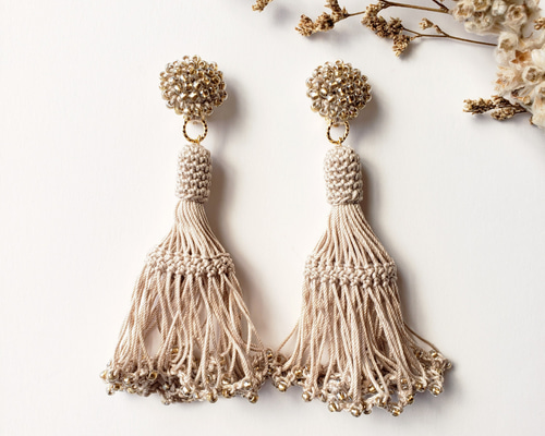 1_ef8d52d012e5c42a81991efab37b