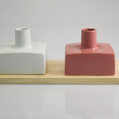 弁慶と灼鐘　陶器一式飾り　置物 楽天市場】ちょこっと飾れる 鏡餅 門松 セット ガラス 陶器 お正月飾り