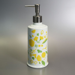 0_56e1d0fc0f0db5679b162eeaf46d