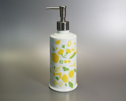 0_56e1d0fc0f0db5679b162eeaf46d