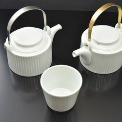 0_039748c7917fbcbe32019b0c61a0