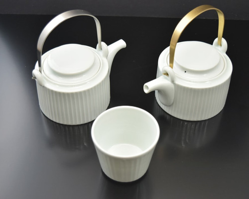 0_039748c7917fbcbe32019b0c61a0