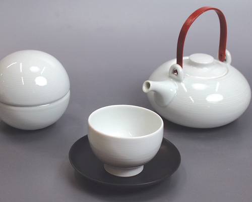 0_bd534b0aa6628862ef1c4e12debe