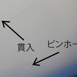 訳あり　特価　アウトレット　雛人形 磁器　陶器 お雛様  寄り添い雛 おしゃれ モダン デザイン 飾り台 桐箱 創作人形 9枚目の画像