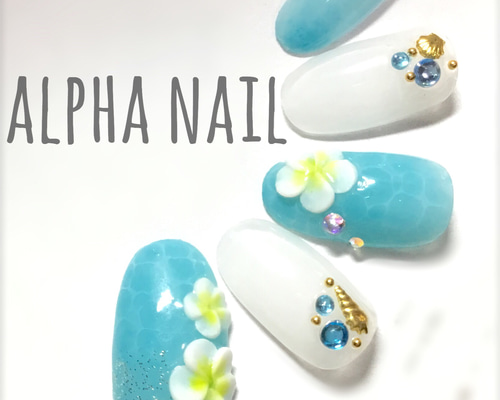 1_c3781c4a9237642d92b172f2f54a