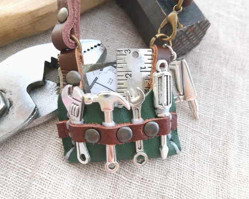 1_653be677b5be8bf7996cb465d5df