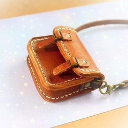 パンダ】メルちゃん ソランちゃん など 素足にぴったりサイズの靴 5.5