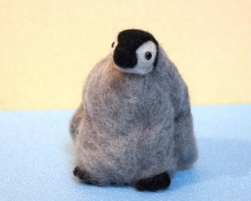 0_62b2f792fcfd8e4081aad25957a9