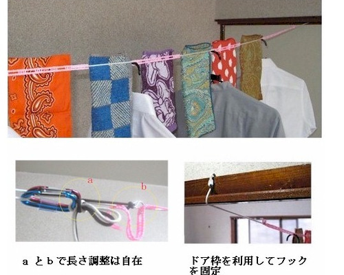 1_831433b857db06147df2c99631cf