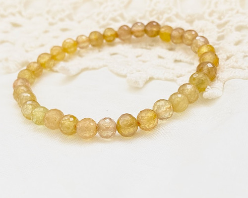 4_ebf797735f33d4d19eb0af998898