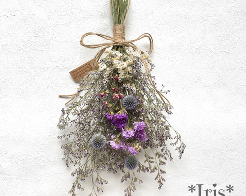 0_4b7b2bf64ab8a5ce3794963fbd66