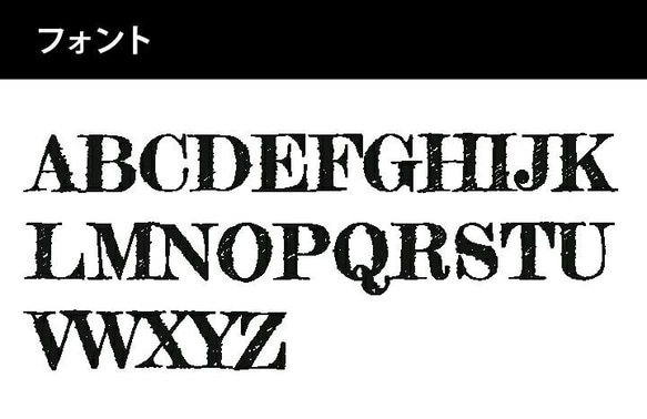 【送料無料】 名前と数字が入った プレーンステンレスフードボウル大 滑り止め付き pet97 6枚目の画像