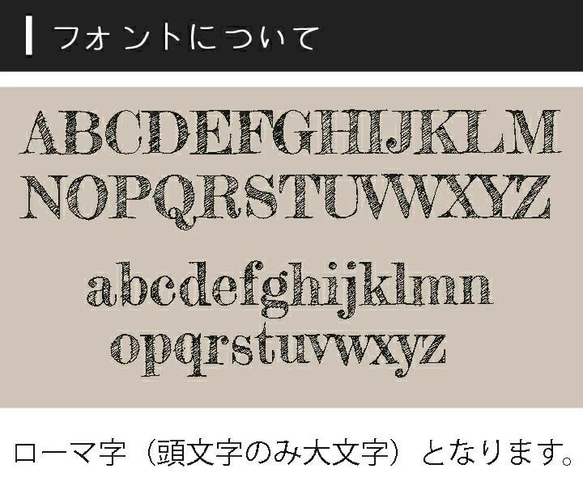 【送料無料】 名入れ 文字カラー フレデリックスタイル 7号 土鍋 1~2人用 IHプレート付 ki104 7枚目の画像